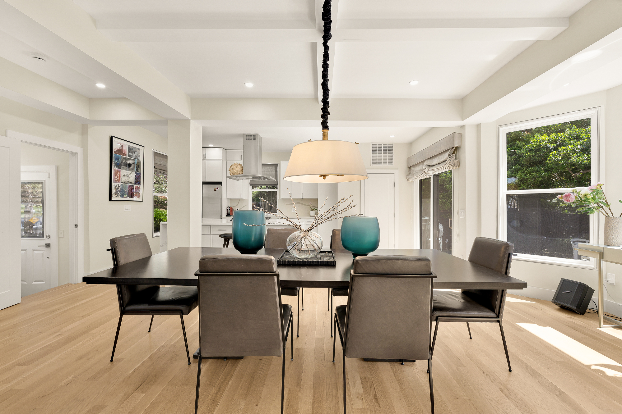 3009 17th Street NE_Dining Room